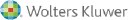 Wolters Kluwer discount code